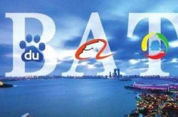 [3分钟科普]岳阳 公司 com_哔哩哔哩-2